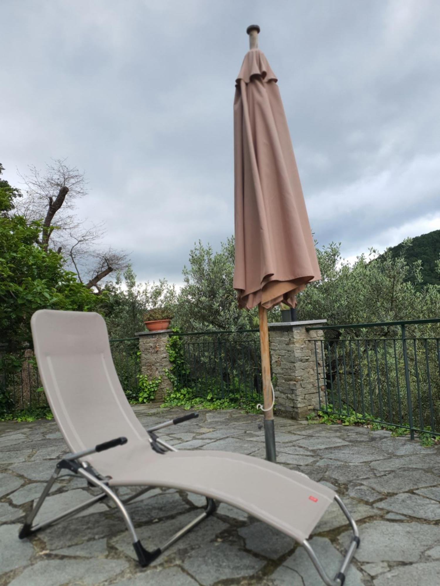 Villa Torricella House&Garden - 010002-LT-0029 Salto Chiesa Exterior foto