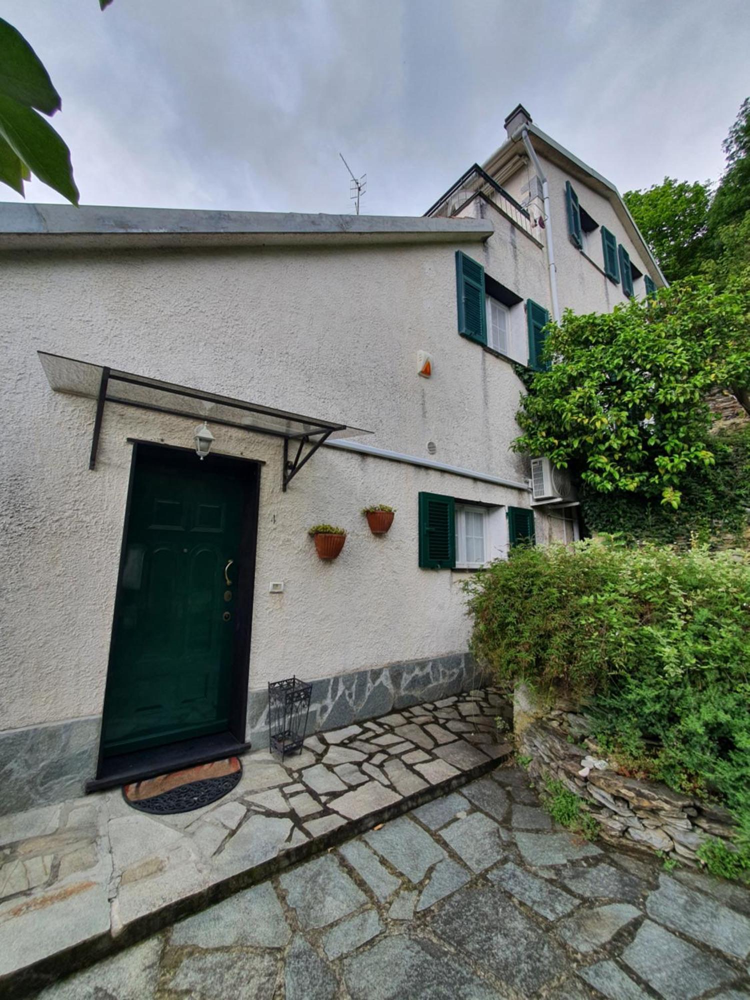 Villa Torricella House&Garden - 010002-LT-0029 Salto Chiesa Exterior foto